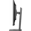 Monitorius iiyama ProLite XUB3297QSNP-B1 81,3 cm (32 coliai) 2560 x 1440 pikselių Quad HD LED juodas