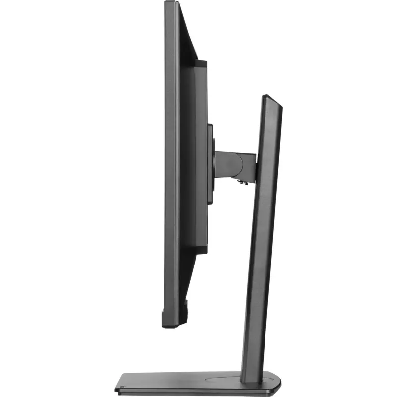 Monitorius iiyama ProLite XUB3297QSNP-B1 81,3 cm (32 coliai) 2560 x 1440 pikselių Quad HD LED juodas