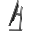 Monitorius iiyama ProLite XUB3297QSNP-B1 81,3 cm (32 coliai) 2560 x 1440 pikselių Quad HD LED juodas