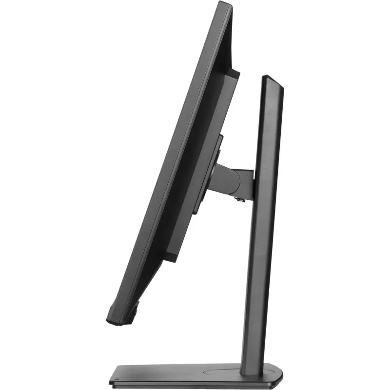 Monitorius iiyama ProLite XUB3297QSNP-B1 81,3 cm (32 coliai) 2560 x 1440 pikselių Quad HD LED juodas