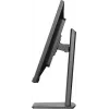 Monitorius iiyama ProLite XUB3297QSNP-B1 81,3 cm (32 coliai) 2560 x 1440 pikselių Quad HD LED juodas