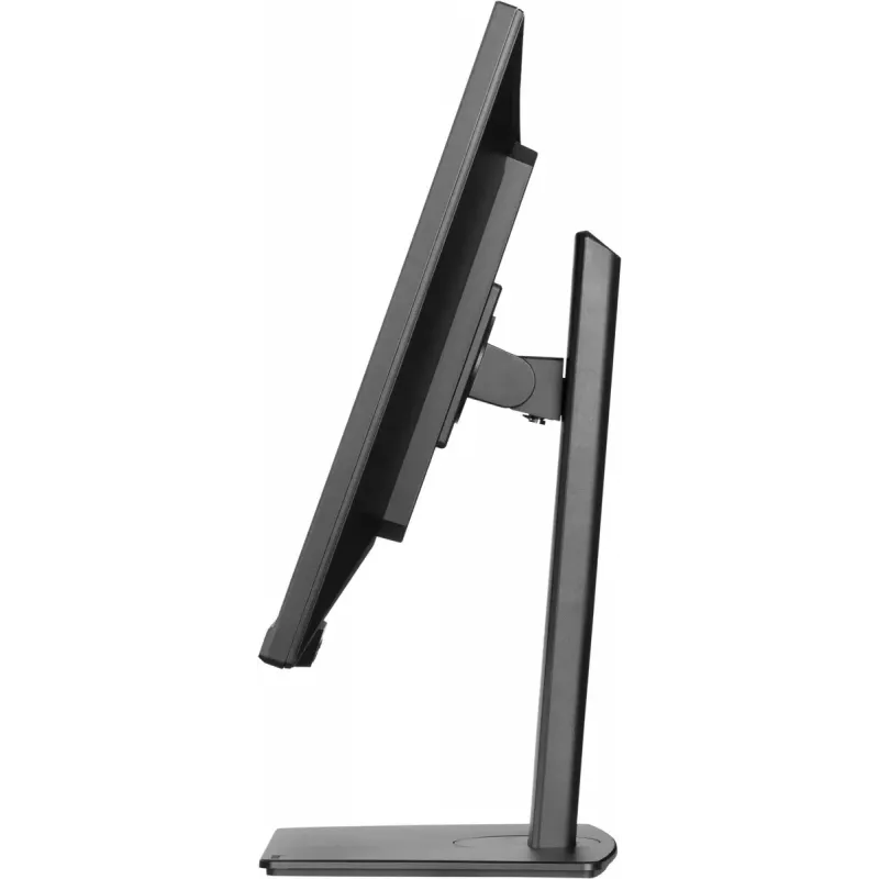 Monitorius iiyama ProLite XUB3297QSNP-B1 81,3 cm (32 coliai) 2560 x 1440 pikselių Quad HD LED juodas