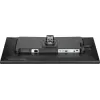 Monitorius iiyama ProLite XUB3297QSNP-B1 81,3 cm (32 coliai) 2560 x 1440 pikselių Quad HD LED juodas