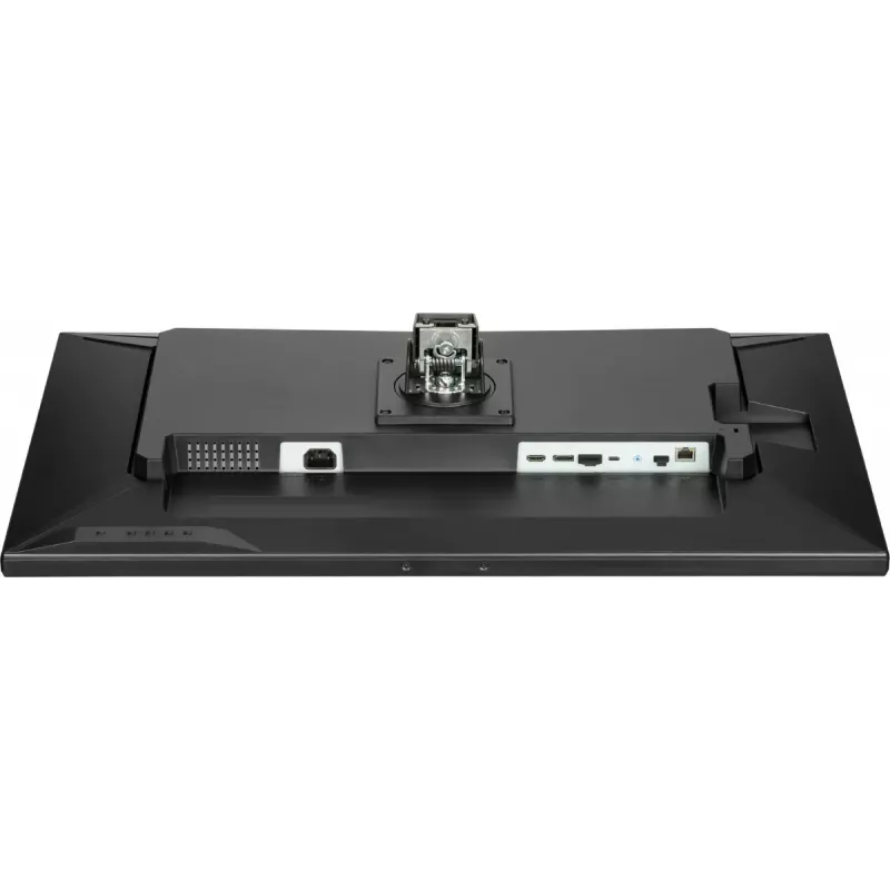 Monitorius iiyama ProLite XUB3297QSNP-B1 81,3 cm (32 coliai) 2560 x 1440 pikselių Quad HD LED juodas