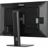 Monitorius iiyama ProLite XUB3297QSNP-B1 81,3 cm (32 coliai) 2560 x 1440 pikselių Quad HD LED juodas
