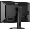 Monitorius iiyama ProLite XUB3297QSNP-B1 81,3 cm (32 coliai) 2560 x 1440 pikselių Quad HD LED juodas