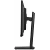 Monitorius IIYAMA ProLite XUB3493WQSU-B6 34 colių 3440×1440 UltraWide QHD IPS LED, 1 ms, USB 3.2 stotelė, garsiakalbiai, VESA, aukščio reguliavimas