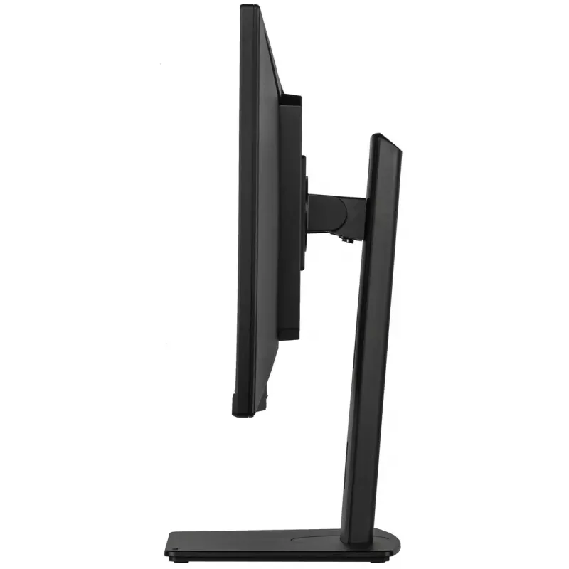 Monitorius IIYAMA ProLite XUB3493WQSU-B6 34 colių 3440×1440 UltraWide QHD IPS LED, 1 ms, USB 3.2 stotelė, garsiakalbiai, VESA, aukščio reguliavimas