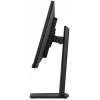 Monitorius IIYAMA ProLite XUB3493WQSU-B6 34 colių 3440×1440 UltraWide QHD IPS LED, 1 ms, USB 3.2 stotelė, garsiakalbiai, VESA, aukščio reguliavimas