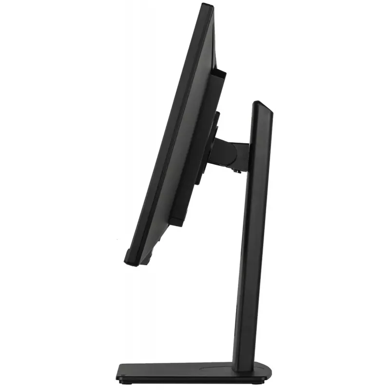 Monitorius IIYAMA ProLite XUB3493WQSU-B6 34 colių 3440×1440 UltraWide QHD IPS LED, 1 ms, USB 3.2 stotelė, garsiakalbiai, VESA, aukščio reguliavimas