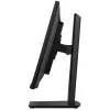 Monitorius IIYAMA ProLite XUB3493WQSU-B6 34 colių 3440×1440 UltraWide QHD IPS LED, 1 ms, USB 3.2 stotelė, garsiakalbiai, VESA, aukščio reguliavimas