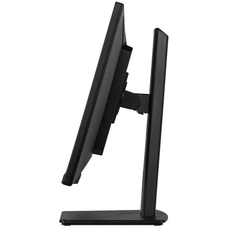 Monitorius IIYAMA ProLite XUB3493WQSU-B6 34 colių 3440×1440 UltraWide QHD IPS LED, 1 ms, USB 3.2 stotelė, garsiakalbiai, VESA, aukščio reguliavimas
