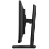 Monitorius IIYAMA ProLite XUB3493WQSU-B6 34 colių 3440×1440 UltraWide QHD IPS LED, 1 ms, USB 3.2 stotelė, garsiakalbiai, VESA, aukščio reguliavimas