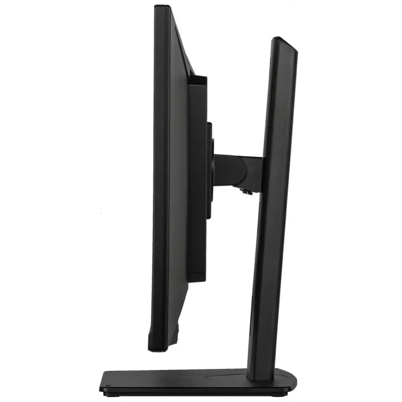 Monitorius IIYAMA ProLite XUB3493WQSU-B6 34 colių 3440×1440 UltraWide QHD IPS LED, 1 ms, USB 3.2 stotelė, garsiakalbiai, VESA, aukščio reguliavimas