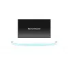 Monitorius IIYAMA ProLite XUB3493WQSU-B6 34 colių 3440×1440 UltraWide QHD IPS LED, 1 ms, USB 3.2 stotelė, garsiakalbiai, VESA, aukščio reguliavimas