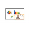 Monitorius IIYAMA ProLite XUB3493WQSU-B6 34 colių 3440×1440 UltraWide QHD IPS LED, 1 ms, USB 3.2 stotelė, garsiakalbiai, VESA, aukščio reguliavimas