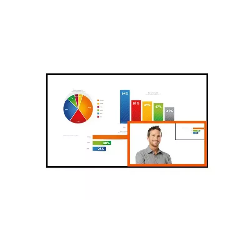 Monitorius IIYAMA ProLite XUB3493WQSU-B6 34 colių 3440×1440 UltraWide QHD IPS LED, 1 ms, USB 3.2 stotelė, garsiakalbiai, VESA, aukščio reguliavimas