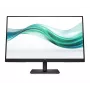 HP Series 3 Pro 21.5 colio FHD monitorius - 322ph kompiuterio monitorius 54,6 cm (21,5 colio) 1920 x 1080 pikselių Full HD LCD juodas