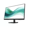 HP Series 3 Pro 27 colių FHD monitorius - 327pf