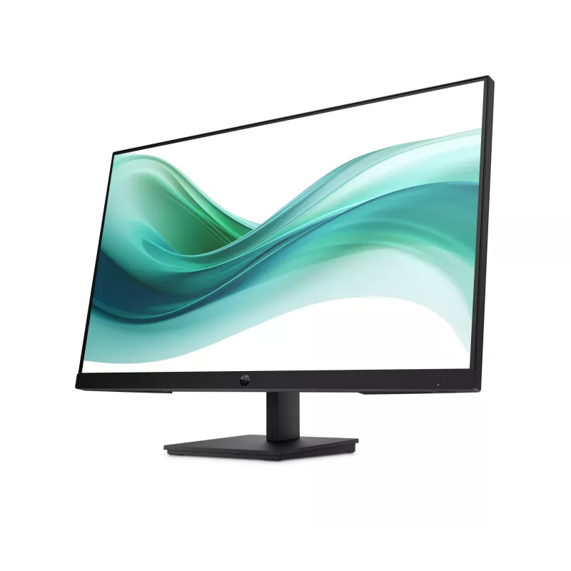 HP Series 3 Pro 27 colių FHD monitorius - 327pf