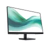 HP Series 3 Pro 27 colių FHD monitorius - 327pf