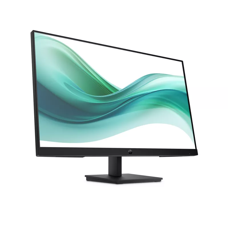 HP Series 3 Pro 27 colių FHD monitorius - 327pf