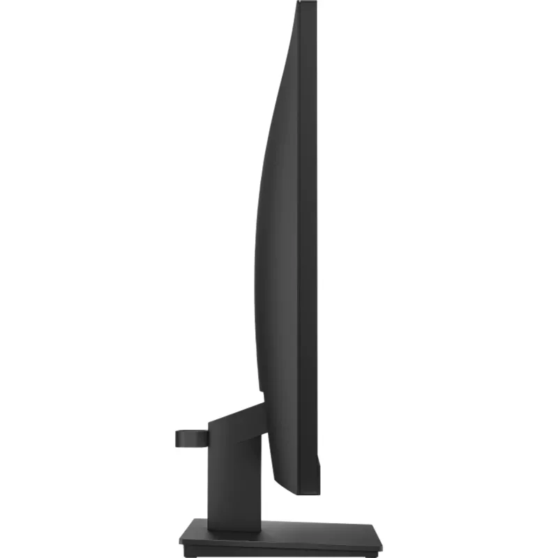 HP Series 3 Pro 27 colių FHD monitorius - 327pf