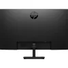 HP Series 3 Pro 27 colių FHD monitorius - 327pf