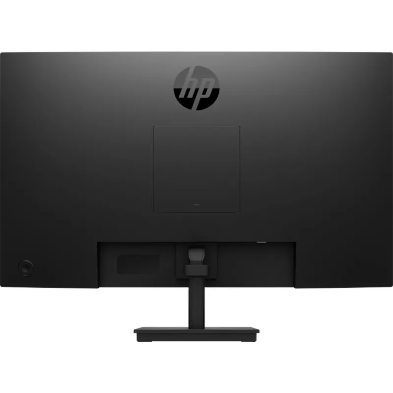 HP Series 3 Pro 27 colių FHD monitorius - 327pf