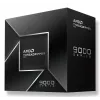 AMD Ryzen Threadripper Pro 9995WX - 5,4 GHz - 96 branduoliai - Lizdas sTR5 - 482 MB talpykla - 350 W - be aušintuvo