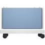 HP Color LaserJet laikymo stovas HP Color LaserJet Enterprise 5700dn 6QN28A, HP Color LaserJet Enterprise X55745dn 6QP97A