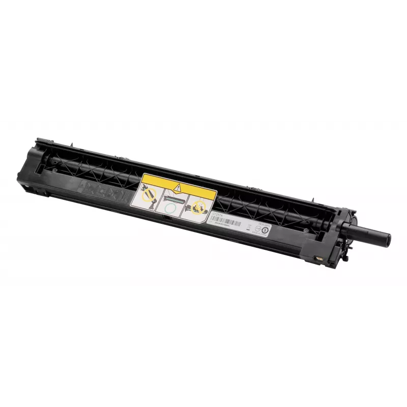 HP 57A Originalus lazerinio spausdintuvo būgnas, 80000 puslapių, juodas, 1 vnt.