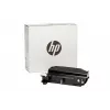 HP 527F9A atliekų talpykla lazeriniam spausdintuvui, 150 000 puslapių