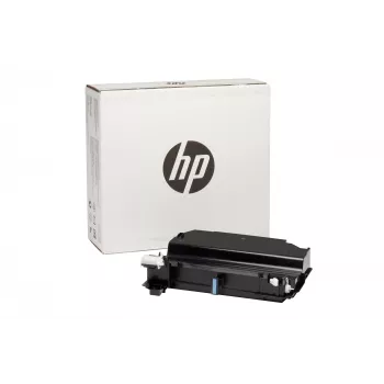 HP 527F9A atliekų talpykla lazeriniam spausdintuvui, 150 000 puslapių