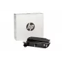 HP 527F9A atliekų talpykla lazeriniam spausdintuvui, 150 000 puslapių
