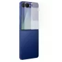 Samsung Anti-Refleksinė Plėvelė, Samsung, Galaxy Z Flip7, Skaidri, 2 vnt.
