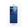 Samsung Anti-Refleksinė Plėvelė, Samsung, Galaxy Z Flip7, Skaidri, 2 vnt.