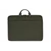 Dėklas HP 15,6 col. modulinis nešiojamojo kompiuterio dėklas