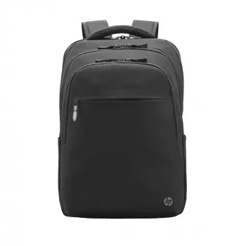 HP Renew Business kuprinė nešiojamam kompiuteriui 17,3 colio, 740 g