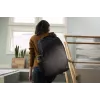 HP Renew Business kuprinė nešiojamam kompiuteriui 17,3 colio, 740 g