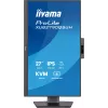 Monitorius iiyama ProLite XUB2790QSUH-B2 27 colių QHD LED juodas