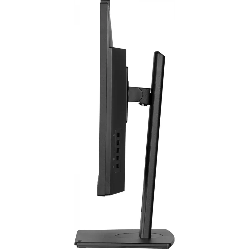Monitorius iiyama ProLite XUB2790QSUH-B2 27 colių QHD LED juodas