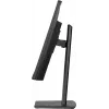 Monitorius iiyama ProLite XUB2790QSUH-B2 27 colių QHD LED juodas