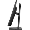 Monitorius iiyama ProLite XUB2790QSUH-B2 27 colių QHD LED juodas