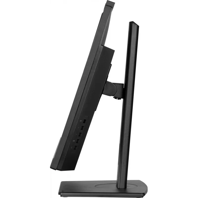 Monitorius iiyama ProLite XUB2790QSUH-B2 27 colių QHD LED juodas