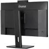 Monitorius iiyama ProLite XUB2790QSUH-B2 27 colių QHD LED juodas