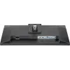 Monitorius iiyama ProLite XUB2790QSUH-B2 27 colių QHD LED juodas