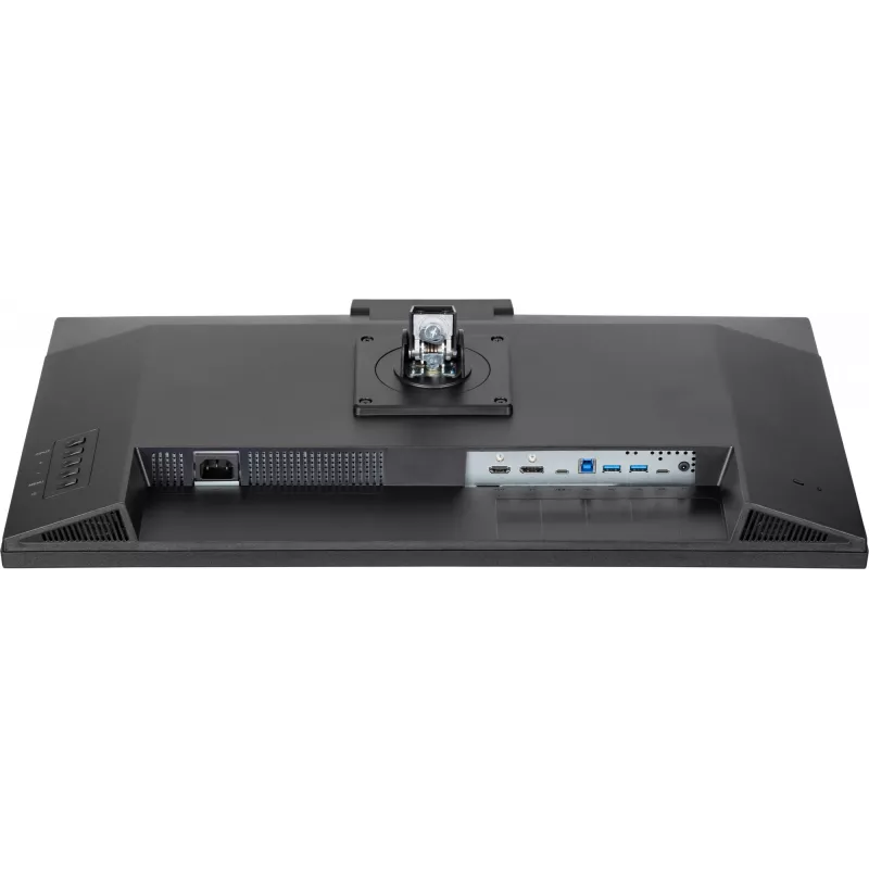 Monitorius iiyama ProLite XUB2790QSUH-B2 27 colių QHD LED juodas