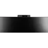 Monitorius iiyama ProLite XUB2790QSUH-B2 27 colių QHD LED juodas