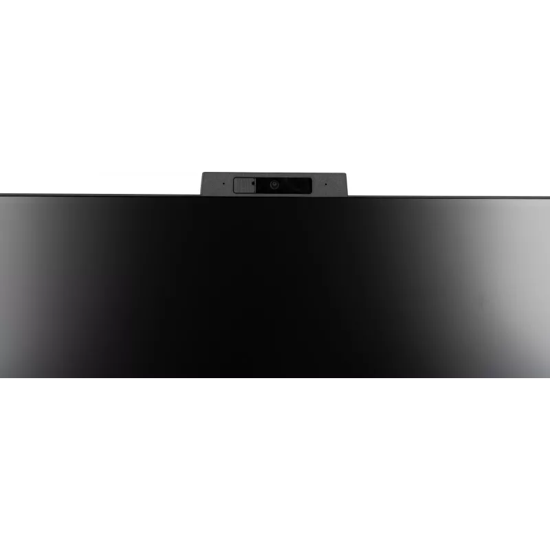 Monitorius iiyama ProLite XUB2790QSUH-B2 27 colių QHD LED juodas